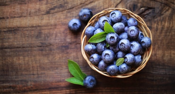 shutterstock_293930876