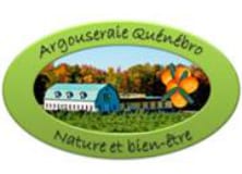 argou logo