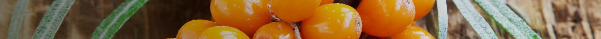 CTG_0006_medias-petits_fruits