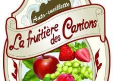 fruitière