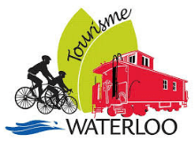 LogoBureauWaterloo